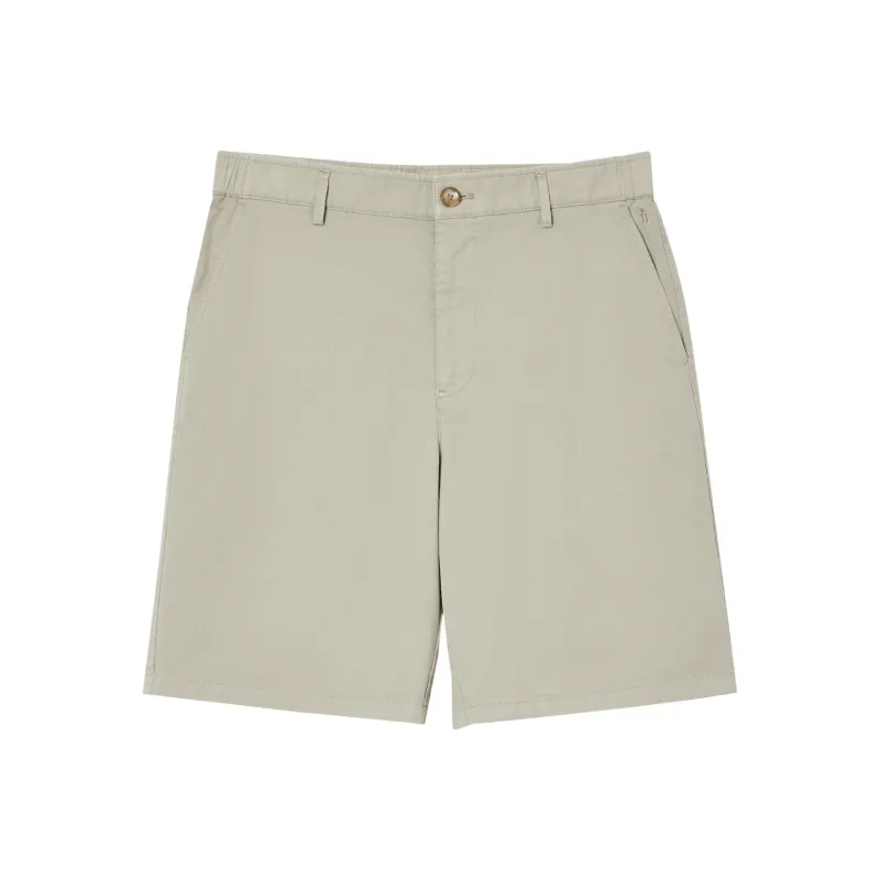 JACK JONES· Casual Shorts Men's-0