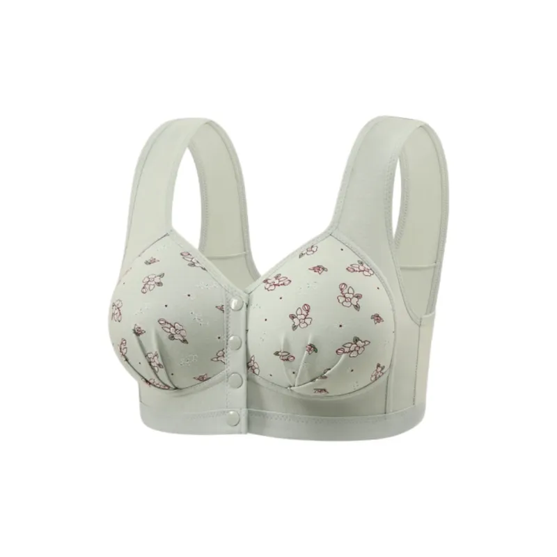 Gentle welcome Women's Bras-4