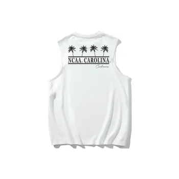 NCAA Tank Tops Unisex