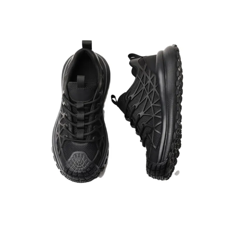Ignition Low Top Casual Shoes Men's-3