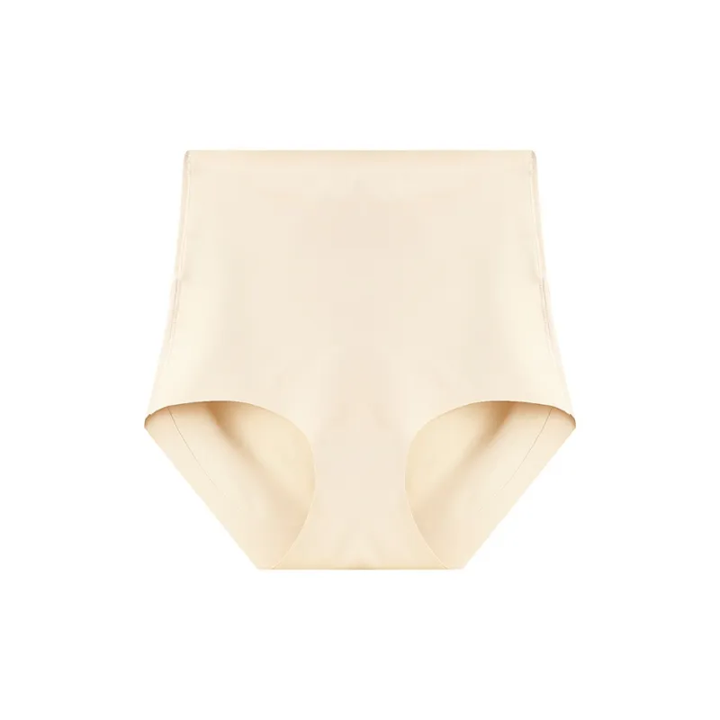Gentle Welcome Underpants Women's 1 Pack-1