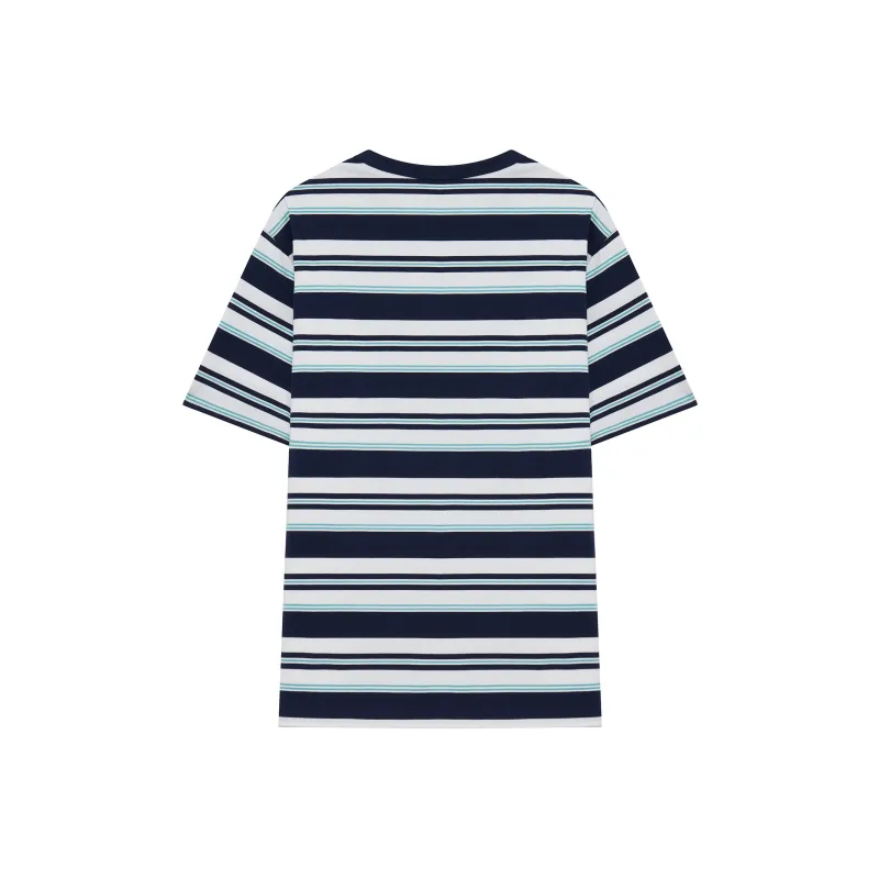 Teenie Weenie Men T Shirt Unisex-1