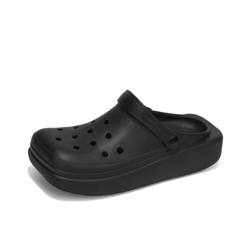 CAOP Clogs Unisex-16