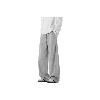 Colorful Creations Casual Pants Unisex