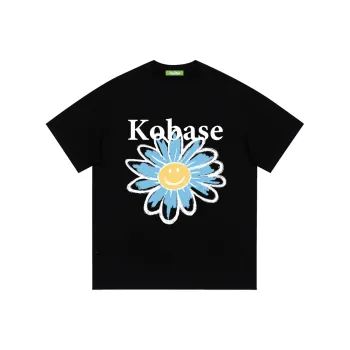 KOKO BASE T Shirts Unisex