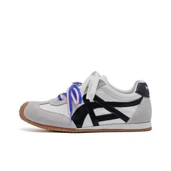 Liddy Lightweight And Breathable Low Top Skateboard Shoes Women's
