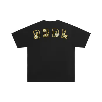 Double Dealer T Shirts Unisex