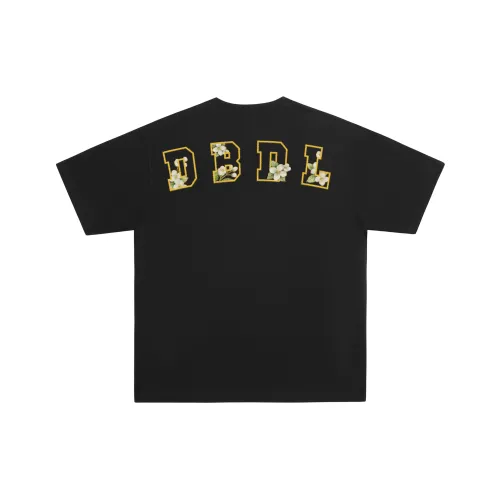 La DOUBLEJ. Cerere Blouse