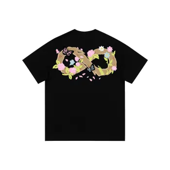 Universal Templates T Shirt Unisex