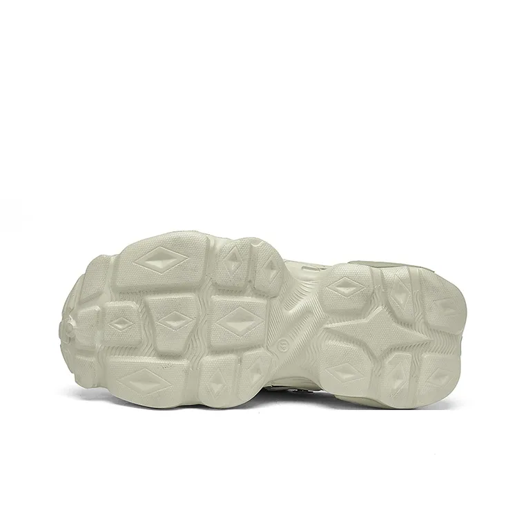 Colorful Creations Clogs Men-17