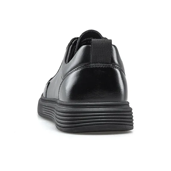 KANGNAI Low Top Skateboard Shoes Men's-2