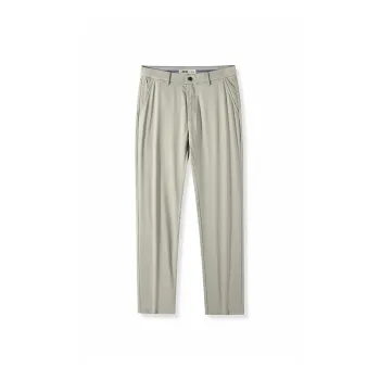 Jeep Outdoor Casual Pants Unisex
