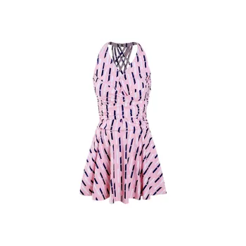 Barbie One piece Swimsuit Women's