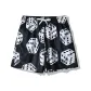 Black Dice