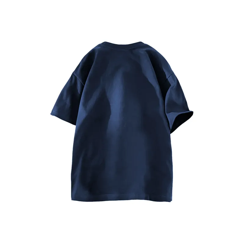 Jeep Pasture Horse Lifestyle T Shirt Unisex-11