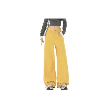 Puppytown Jeans Unisex