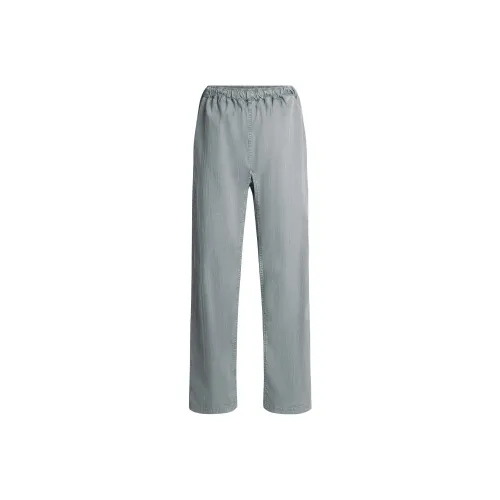 SKIMS SS25 WOVEN MENS KARATE PANT Casual Pants Men's