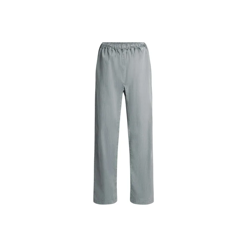 SKIMS SS25 WOVEN MENS KARATE PANT Casual Pants Men's-0