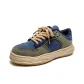 Green-(8820) Large Alliance