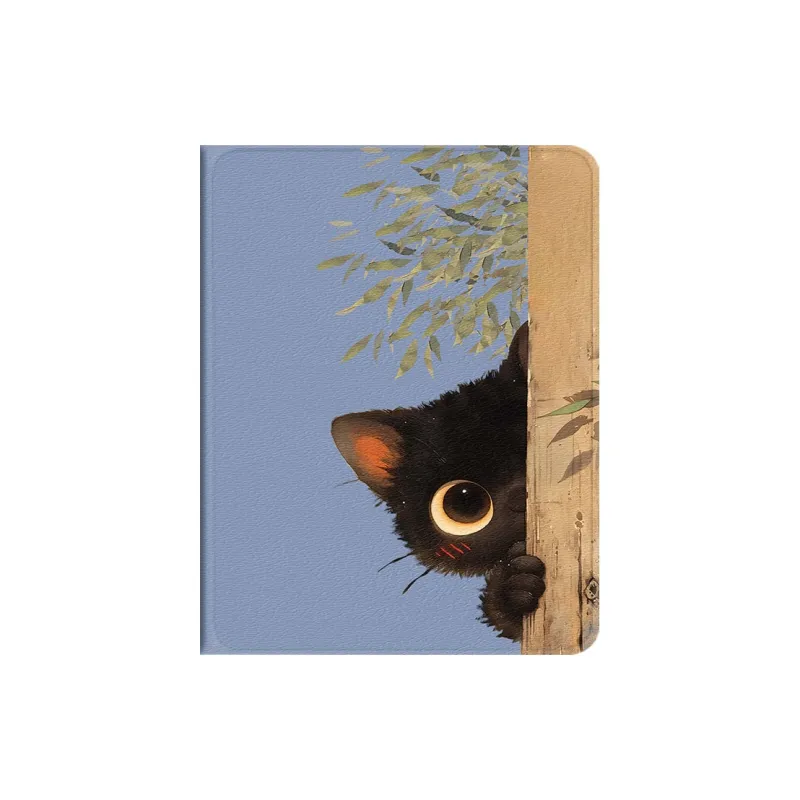 Baochengbao Tablet Protective Cases-12