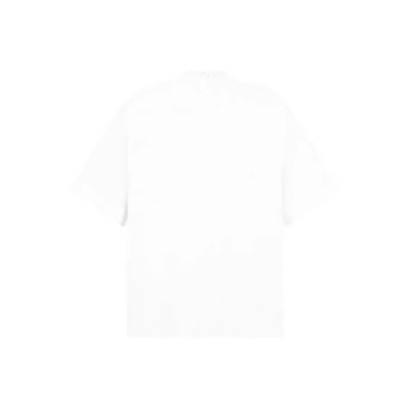 WOOG2005 T Shirts Unisex-7