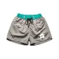 Gray (8807)