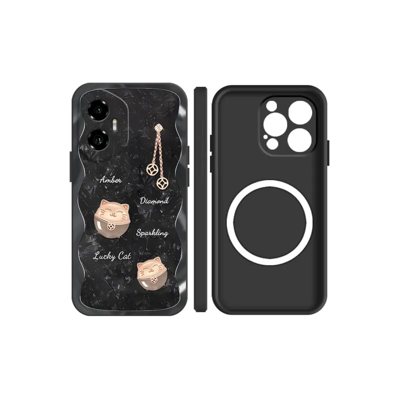 Baochengbao Phone Cases-6