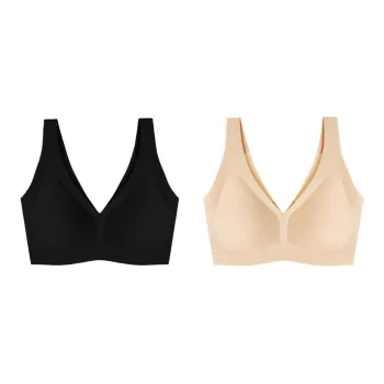 Ubras Women's Bras