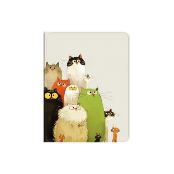 Baochengbao Tablet Protective Cases