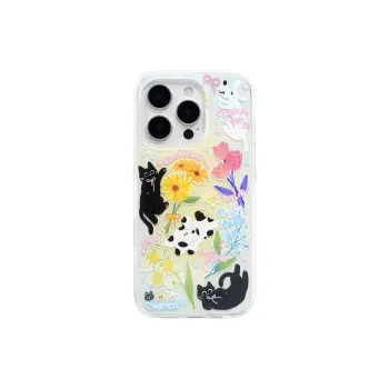 K Touch Phone Cases