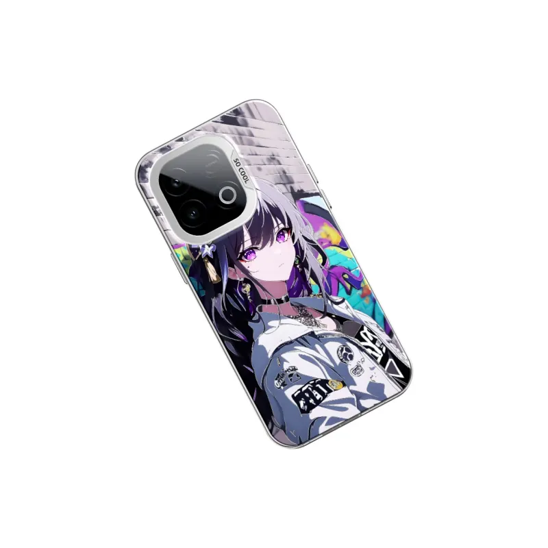 CHUNFAN Phone Cases-17