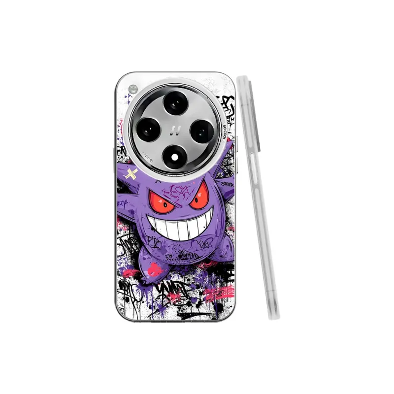 BAOCHENG Phone Cases-2