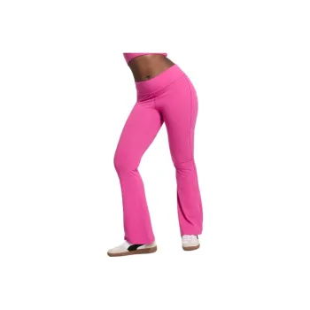 Victoria's Secret PINK Sports Pants Women's