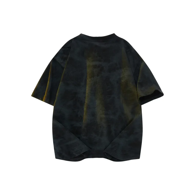 PAUL COSTELLOE T Shirts Unisex-1