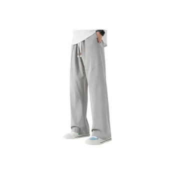 G21 Casual Pants Unisex
