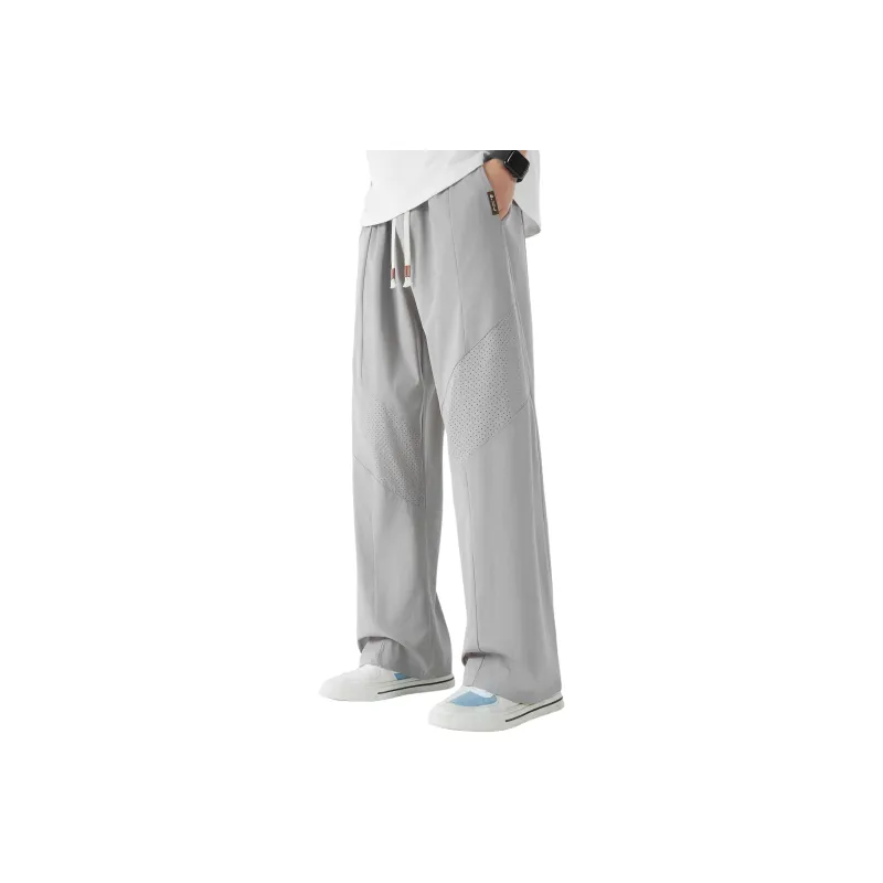 G21 Casual Pants Unisex-6