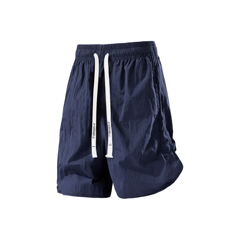 TBSM Casual Shorts Unisex-2