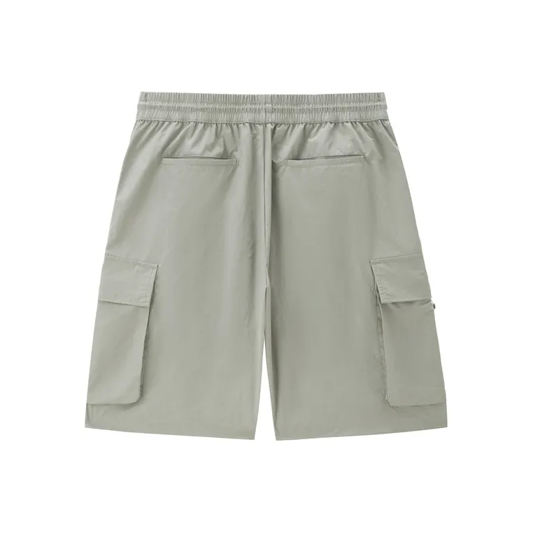 UNIQLO Casual Shorts Men-8