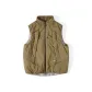 Brown Yellow