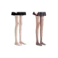 Black 1 Pair+White 1 Pair