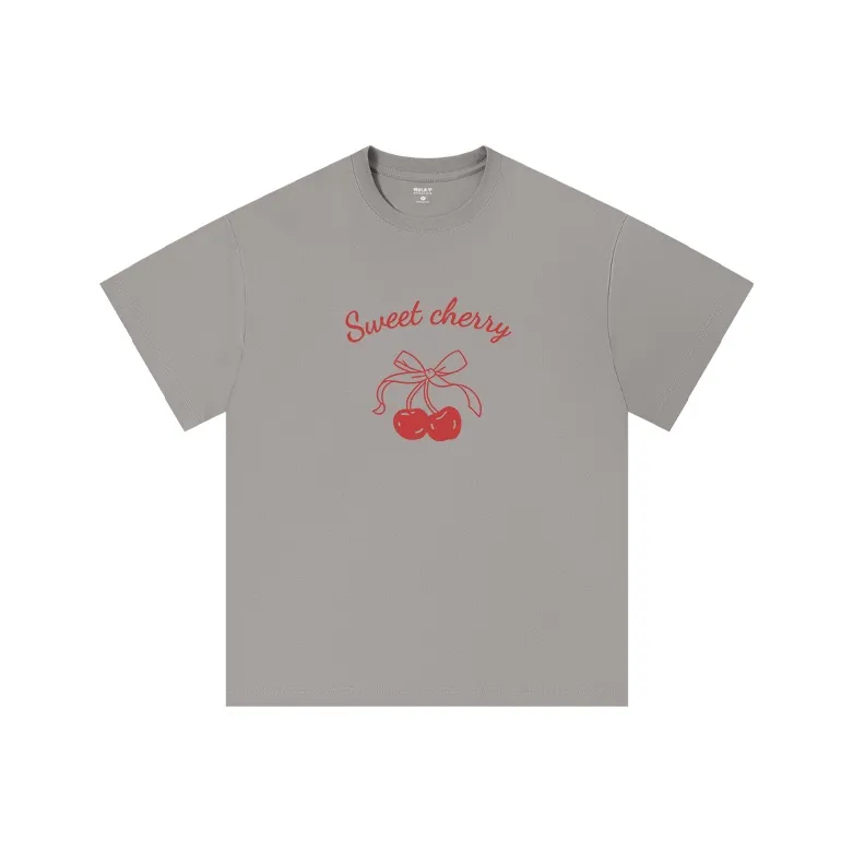 MIANDEMEIXUE T Shirts Unisex-10