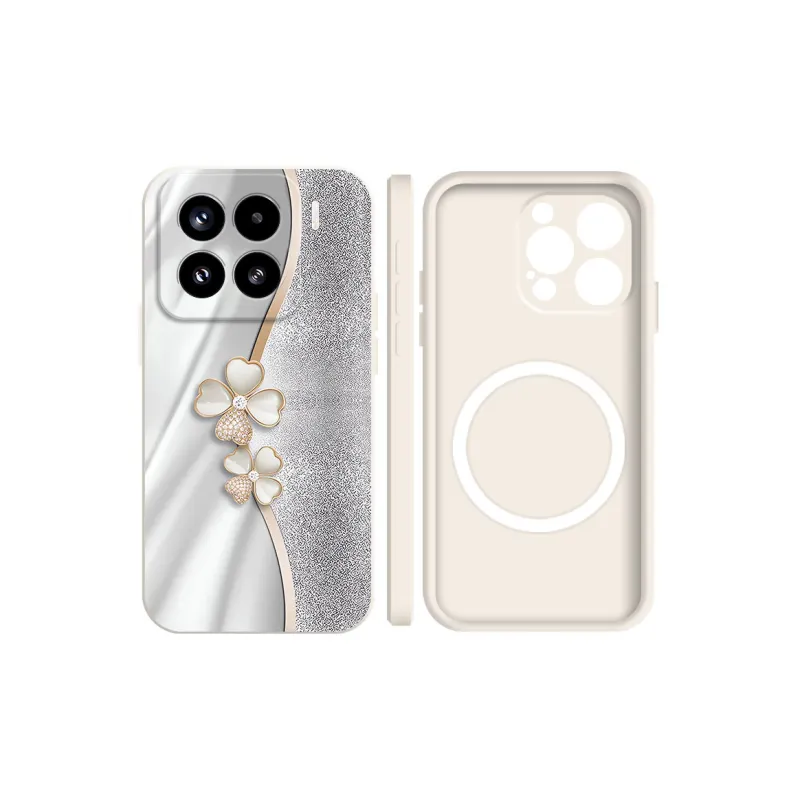 BAOCHENG Phone Cases-6
