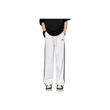 NOAHGIGI Casual Pants Unisex