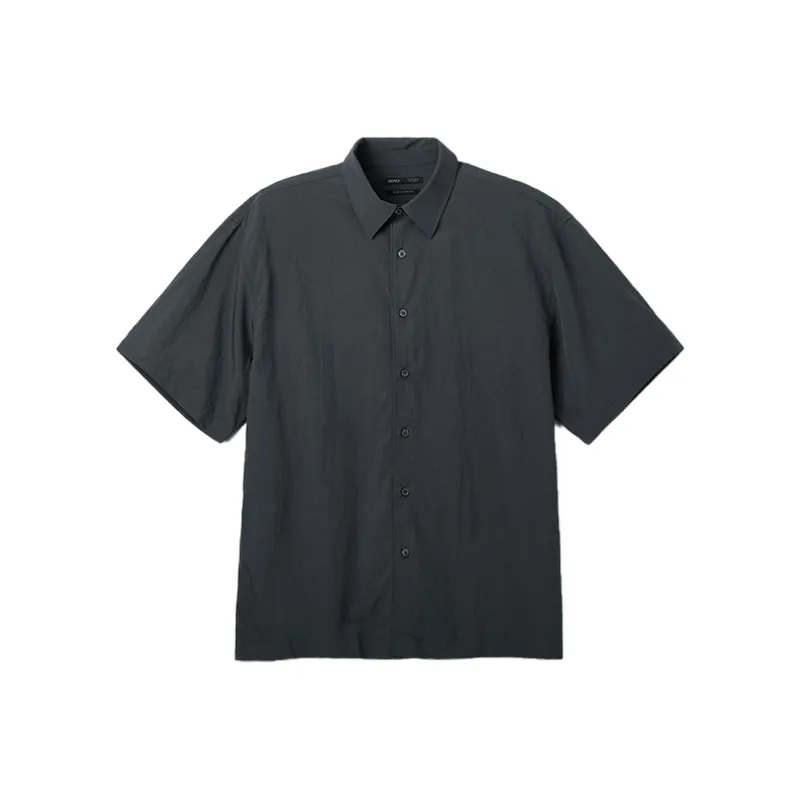 SPAO Shirts Men-4