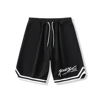 FAVEPOP Basketball Shorts Unisex