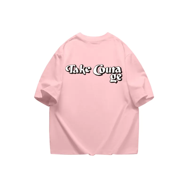DJ.SPIRIT T Shirts Unisex-11