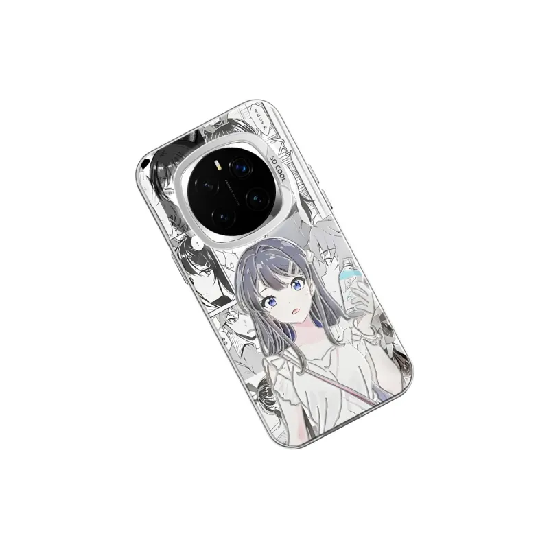 CHUNFAN Phone Cases-12