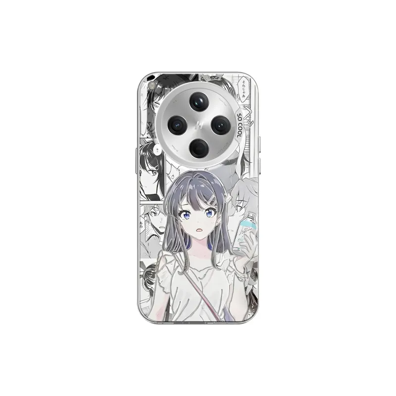 CHUNFAN Phone Cases-10