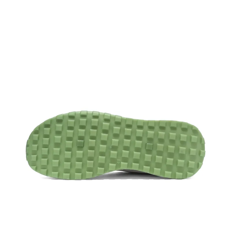 KEKAFU Low Top Skateboard Shoes Men's-3
