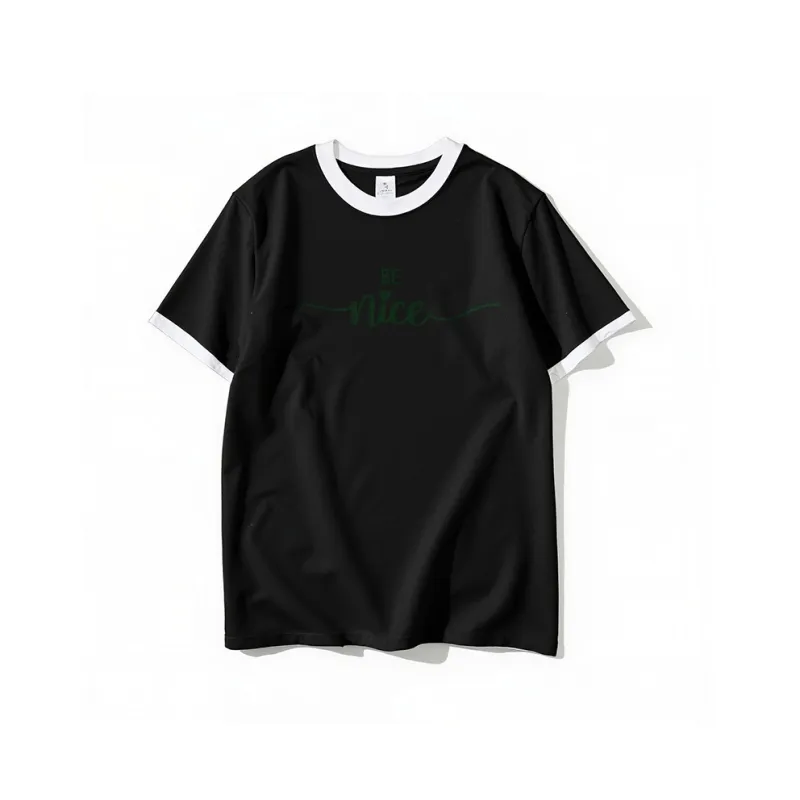 FAIRWHALE T Shirts Women's-16